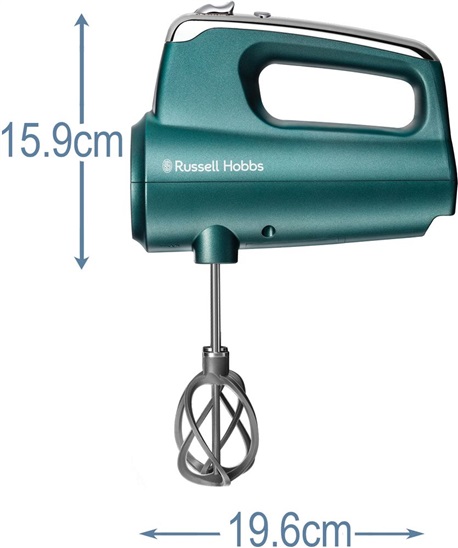 Russell Hobbs 25891-56